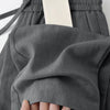 Men’s Linen Trousers – Milford