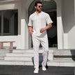 Men's Outfit Old Money Kendal