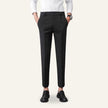 Men's Slim Old Money Pants (Anti-Wrinkle)