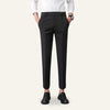 Men's Slim Old Money Pants (Anti-Wrinkle)