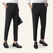 Men's Slim Old Money Pants (Anti-Wrinkle)