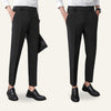 Men's Slim Old Money Pants (Anti-Wrinkle)