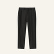 Men's Slim Old Money Pants (Anti-Wrinkle)