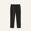 Men's Slim Old Money Pants (Anti-Wrinkle)