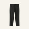 Men's Slim Old Money Pants (Anti-Wrinkle)