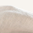 Men’s Linen Trousers – Bianco