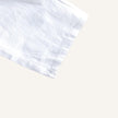 Men’s Linen Trousers – Bianco