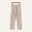 Men’s Linen Trousers – Milford
