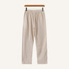 Men’s Linen Trousers – Milford