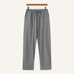 Men’s Linen Trousers – Milford