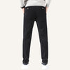 Men’s Velvet Slim Fit Trousers – Versailles