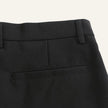 Men's Slim Old Money Pants (Anti-Wrinkle)