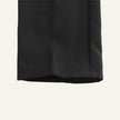 Men's Slim Old Money Pants (Anti-Wrinkle)