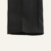 Men's Slim Old Money Pants (Anti-Wrinkle)