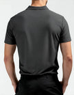 Men’s Old Money Polo - Arrevier (Anti-Wrinkle)