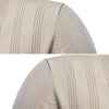Men's Striped Polo Shirt - Romero