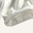 Men’s Linen Polo Shirt - Salerno