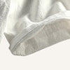 Men’s Linen Polo Shirt - Salerno