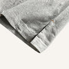 Men’s Linen Polo Shirt - Salerno