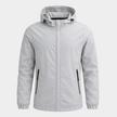 ActiveFlex Performance Jacket