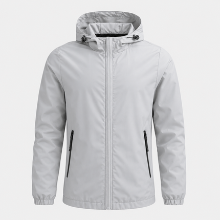 ActiveFlex Performance Jacket