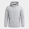 ActiveFlex Performance Jacket