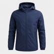 ActiveFlex Performance Jacket
