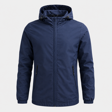 ActiveFlex Performance Jacket
