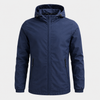 ActiveFlex Performance Jacket