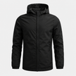 ActiveFlex Performance Jacket