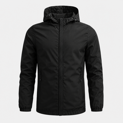 ActiveFlex Performance Jacket