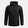 ActiveFlex Performance Jacket