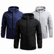 ActiveFlex Performance Jacket