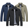 ClassicLite Lightweight Jacket — Clearance