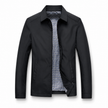 ClassicLite Lightweight Jacket — Clearance