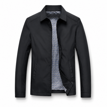 ClassicLite Lightweight Jacket — Clearance