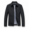 ClassicLite Lightweight Jacket — Clearance