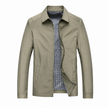 ClassicLite Lightweight Jacket — Clearance