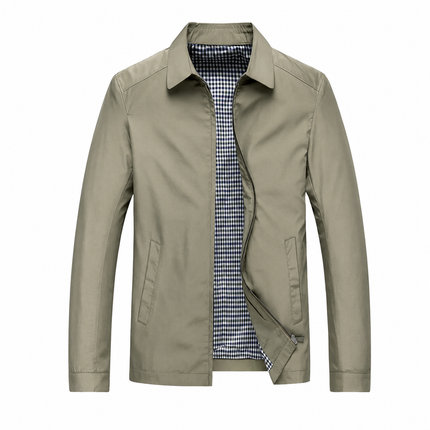 ClassicLite Lightweight Jacket — Clearance