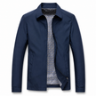 ClassicLite Lightweight Jacket — Clearance