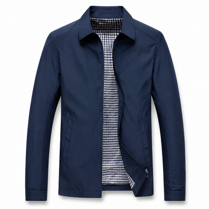 ClassicLite Lightweight Jacket — Clearance