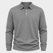 LuxeFit Men’s Premium Shirt