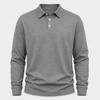 LuxeFit Men’s Premium Shirt
