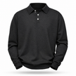 LuxeFit Men’s Premium Shirt
