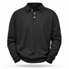 LuxeFit Men’s Premium Shirt