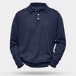 LuxeFit Men’s Premium Shirt
