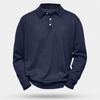 LuxeFit Men’s Premium Shirt