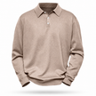 LuxeFit Men’s Premium Shirt