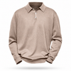 LuxeFit Men’s Premium Shirt