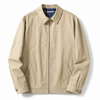 Heritage Classic Jacket — Clearance